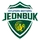 Jeonbuk Motors