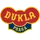 Dukla Praha