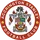 Accrington Stanley