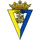 Cádiz