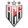 Atlético GO