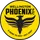 Wellington Phoenix