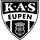 KAS Eupen