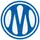 Olympique Marseille
