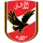 Al Ahly