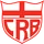 CRB