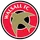 Walsall