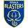 Kerala Blasters