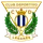 Leganés