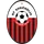 Skendija 79