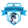 Minerva Punjab