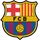 Barcelona U19