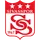 Sivasspor