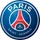 Paris SG U19