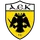 AEK Athens