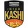 Inter Kashi