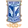 Lech Poznań