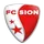 Sion