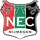 NEC Nijmegen