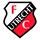 FC Utrecht