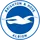 Brighton & Hove Albion