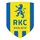 RKC Waalwijk