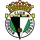 Burgos