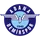 Adana Demirspor