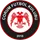 Çorum FK