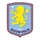 Aston Villa