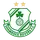 Shamrock Rovers