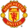 Manchester United W