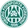 Viborg FF