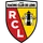 Lens