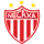 Necaxa