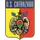 Catanzaro