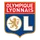 Olympique Lyonnais