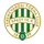 Ferencvárosi