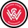 Western Sydney Wanderers