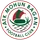 ATK Mohun Bagan
