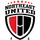 NorthEast United