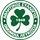 Omonia Nicosia