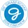 De Graafschap