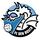 FC Den Bosch