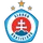 Slovan Bratislava