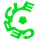 Cercle Brugge