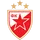 Crvena Zvezda
