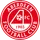 Aberdeen
