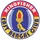 East Bengal