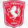 FC Twente